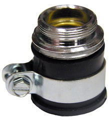 LASCO Larsen Supply 09-1657 Fitall Aerator Hose Adapter