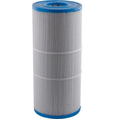 FILBUR Filbur FC-2170 Antimicrobial replacement filter cartridge 7 x 16 in (67.5 sq ft) Replacement 07-4930
