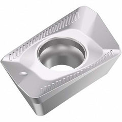 SECO TOOLS Seco 03272827 Milling Insert XOMX120408TR-ME08 MP2501