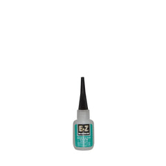 E-Z BOND E-z Bond S-205 Medium Cyanoacrylate Adhesive 0.5 Oz