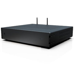 RUSSOUND Russound smz8 8-source 8-zone Controller Amplifier