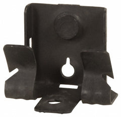 THOMAS & BETTS Thomas Betts SSF-BH1/2S Hammer-on Flange Clip Stud