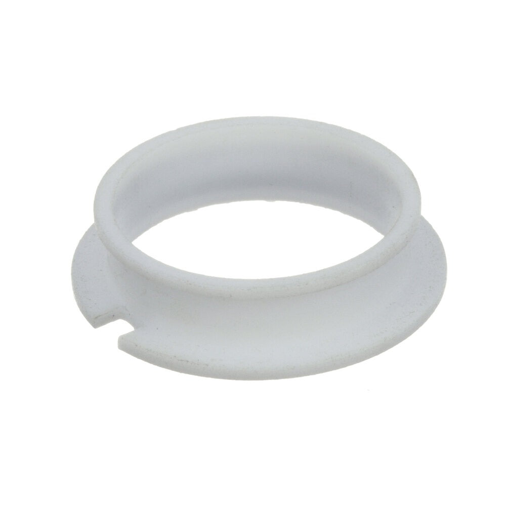 APW WYOTT Apw Wyott 422302 Bearing End Housing Repair (Each, Replaced by APW2P-422302)