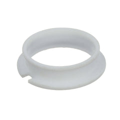APW WYOTT Apw Wyott 422302 Bearing End Housing Repair (Each, Replaced by APW2P-422302)