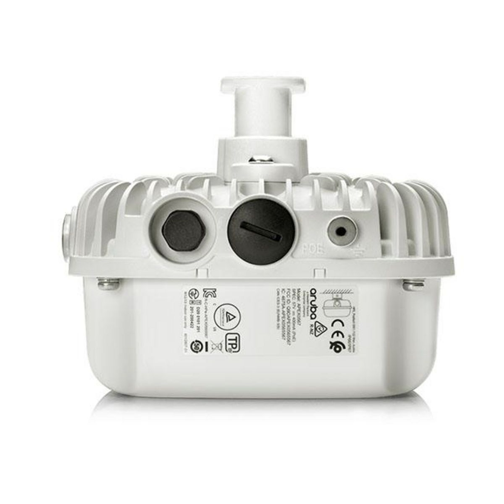 RACO 565 RELAYS & SWITCHES