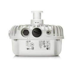 RACO 565 RELAYS & SWITCHES