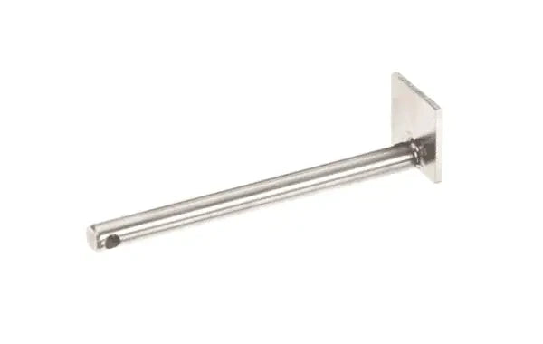 ANETS Anets B12465-02 Rear Door Pusher Pin (1 Each) B12465-02