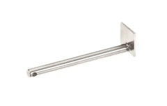 ANETS Anets B12465-02 Rear Door Pusher Pin (1 Each) B12465-02