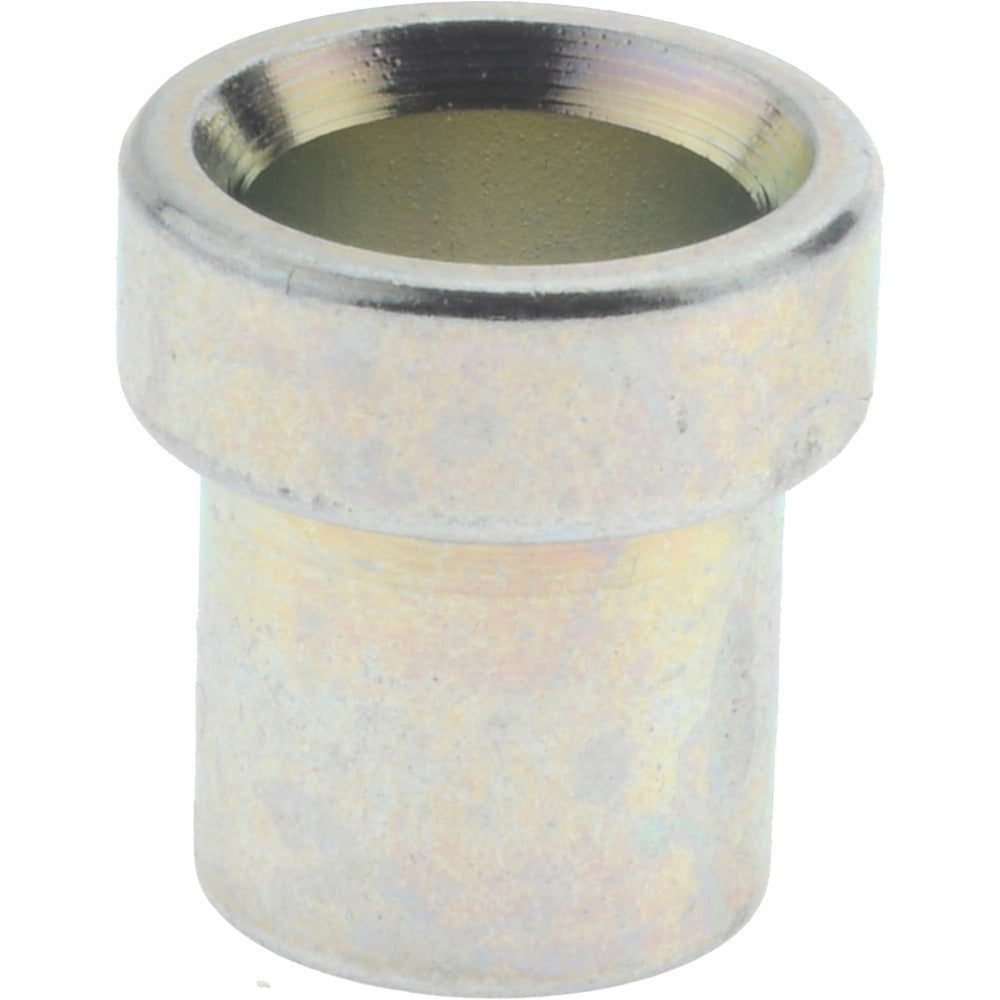 EATON Eaton 900605-4S Steel Flared Tube Sleeve 1/4 in Od 37 Deg