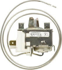 FRIGIDAIRE Frigidaire 5304404821 Thermostat Battery Powered (1 Count) Replaces 638759