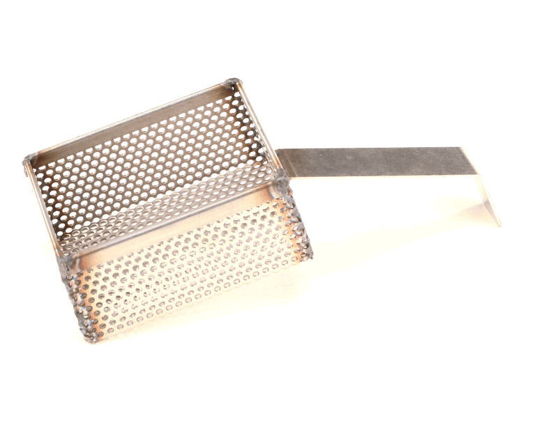 JACKSON Jackson 05700-021-74-96 Intake Strainer Prewash Tank