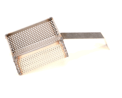 JACKSON Jackson 05700-021-74-96 Intake Strainer Prewash Tank