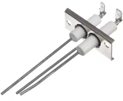 CLEVELAND Cleveland KE53437-2 Ignitor (5.0 x 2.5 x 1.5 in) CLEKE53437-2
