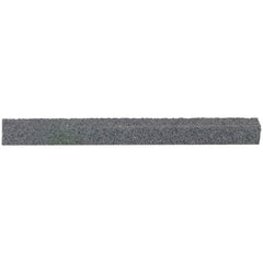 NORTON Norton 61463610285 24 Grit Silicon Carbide Dressing Stick
