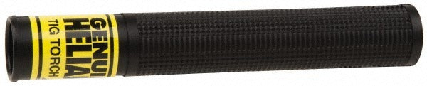 ESAB Esab 53N06 Hard Body Tig Torch Handle HW-20A