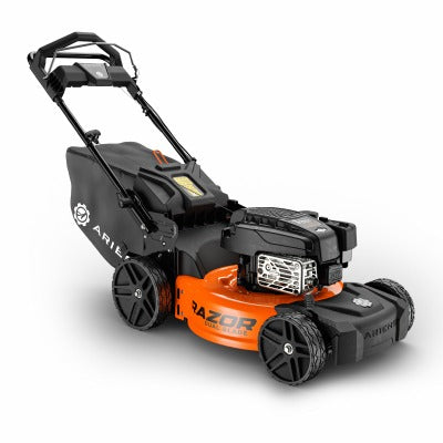 ARIENS Ariens Company 911614 21 Inch Razor Rwd Mower