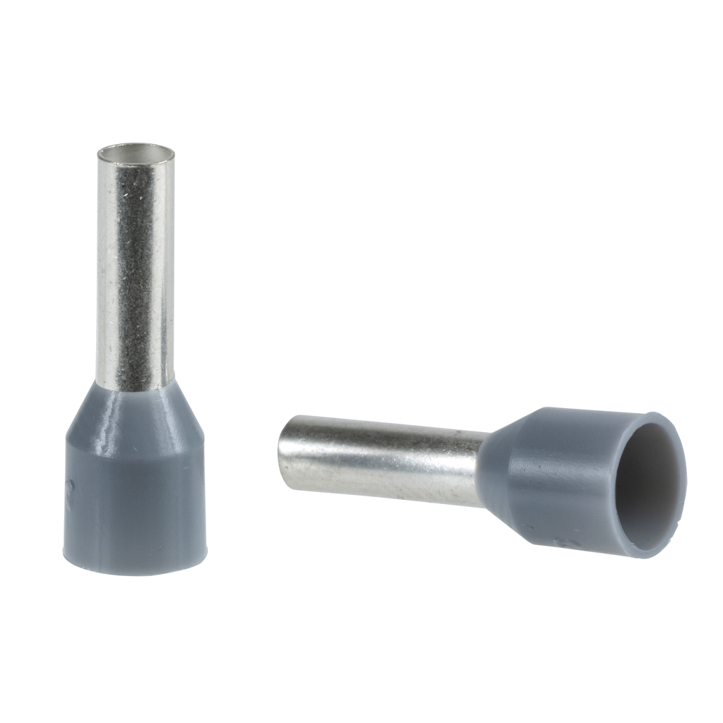 SCHNEIDER ELECTRIC DZ5CE025 ELECTRICAL CABLES
