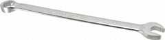 PROTO Proto J1216MHASD Combination Wrench 16 Mm Satin