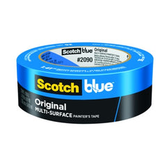 3M 3M Company 2090-36NC Painters Tape 1.41in X 60yd Blue