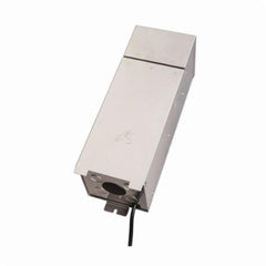 KICHLER LIGHTING 15PR200SS TRANSFORMERS