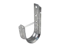 INTELLINET Intellinet 048-141/20 J-hook Cable Support 2 Inches