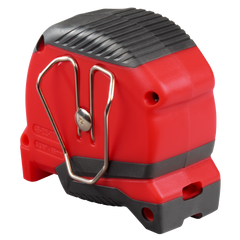 MILWAUKEE Milwaukee 48-22-1725 25 feet Compact Tape Measure