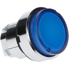 SCHNEIDER ELECTRIC Schneider Electric ZB4BW16 Push-button Switch 22mm Momentary