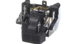 FRIGIDAIRE Frigidaire 5304520504 Compressor Electrical Device replacement AP6886292