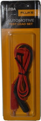 FLUKE Fluke TL28A Test Leads Extension Set