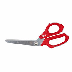 MILWAUKEE Milwaukee 48-22-4047 Offset Scissors