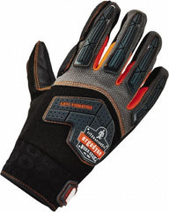 ERGODYNE Ergodyne 17306 Anti-vibration Work Gloves 2x-large