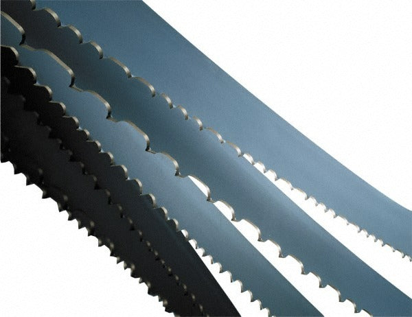 LENOX Lenox 1128MAC12127 Band Saw Blade Coil 14 Tpi 1/2 in