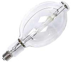 HALCO LIGHTING Halco Lighting 108214 ProLume Metal Halide BT56 1500W (Base Up) MH1500/BU