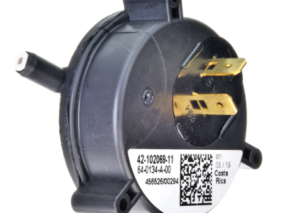 5ebcfd039ad41f9b923f52fc513732a2