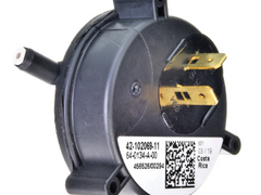 5ebcfd039ad41f9b923f52fc513732a2