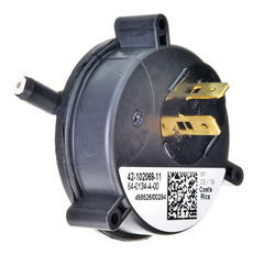 5ebcfd039ad41f9b923f52fc513732a2