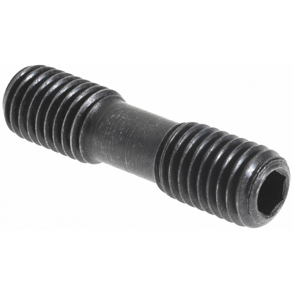SECO TOOLS Seco 00018920 Differential Screw 1/4-28 Thread Turning