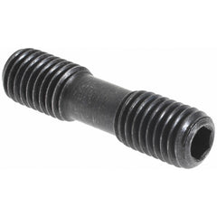 SECO TOOLS Seco 00018920 Differential Screw 1/4-28 Thread Turning