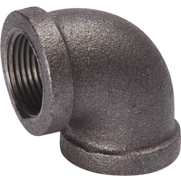 MUELLER INDUSTRIES 520-008 PIPE FITTINGS