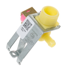 GE APPLIANCES Ge Appliances WD15X27703 Water valve assembly 13.5 VDC (Each) GEWD15X27703