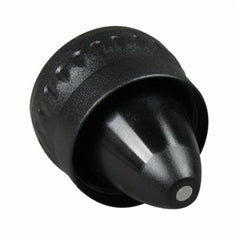 STREAMLIGHT Streamlight 90557 Facecap Assembly Newer Model (1 Pack) 90557