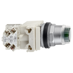 SCHNEIDER ELECTRIC 9001K1L35LGGH13 RELAYS & SWITCHES