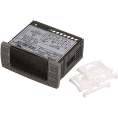 BEVERAGE AIR Beverage Air 502-431D-03 Kit, Univ Service Control 1 Ea (BEV502-431D-03)
