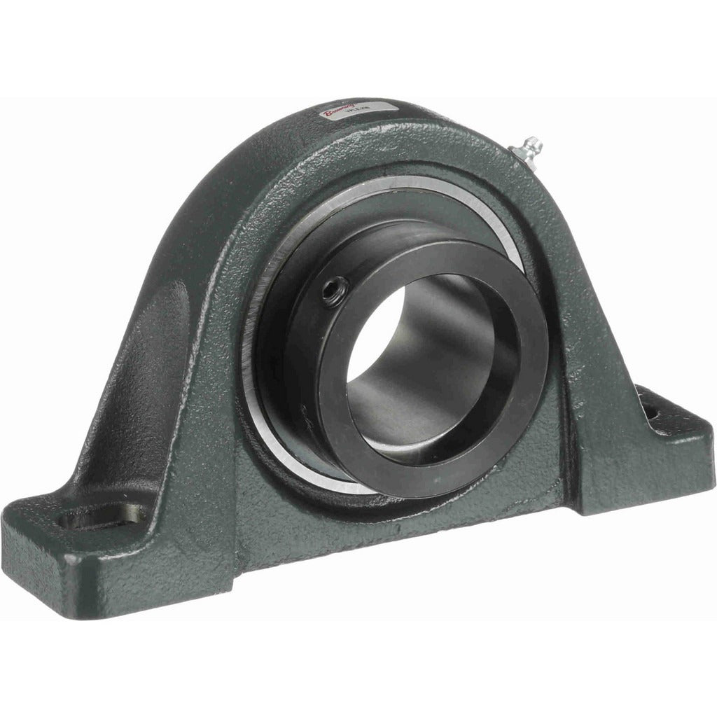 BROWNING Browning 767392 Pillow Block Bearing 2-7/16 in Id