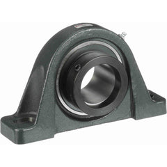 BROWNING Browning 767392 Pillow Block Bearing 2-7/16 in Id