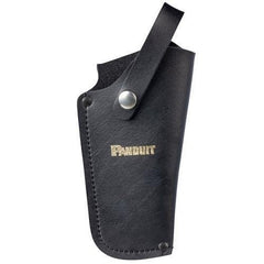 PANDUIT Panduit GHH Cable Tie Gun Tool Holster