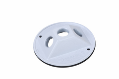 LEGRAND WPRB13W AIR VENTS