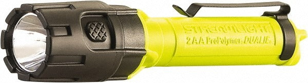 STREAMLIGHT Streamlight 67750 Led Flashlight 175 Lumens Intrinsically Safe
