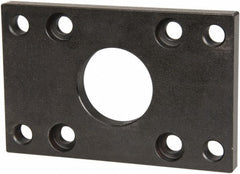 PARKER Parker L079700250 Air Cylinder Rectangular Flange Mount