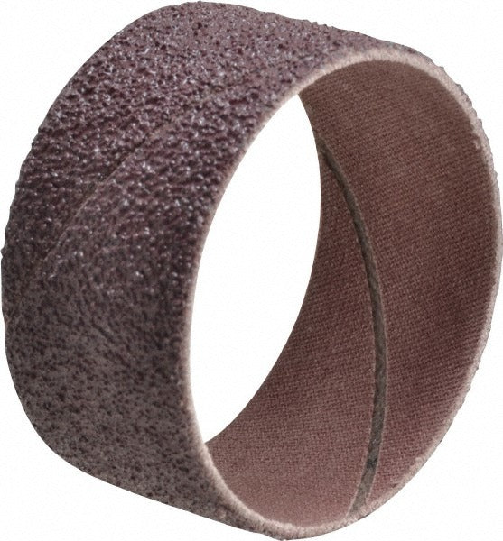 3M 3M 7010508173 Spiral Sanding Band 40 Grit 2x1 Inch
